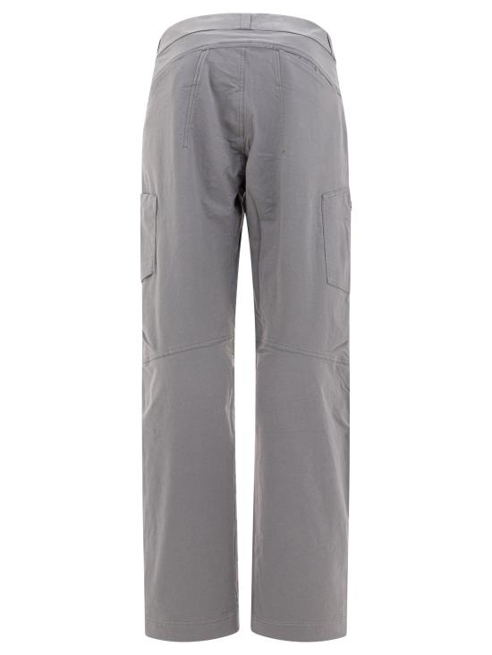 25FW 아크테릭스 크로닌 코튼 팬츠 X000009316CRONIN CTTN PT MVOID Grey - ARC`TERYX