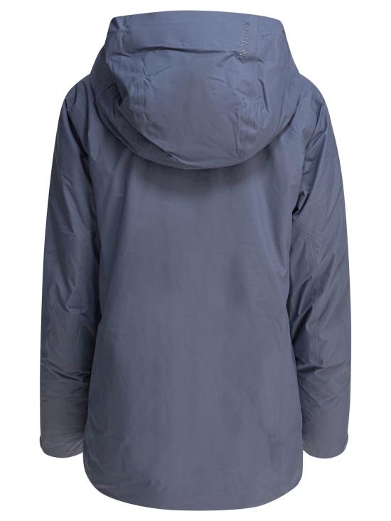 25SS 아크테릭스 자켓 X000009102BETA IS JKTSTRATUS Purple - ARC`TERYX