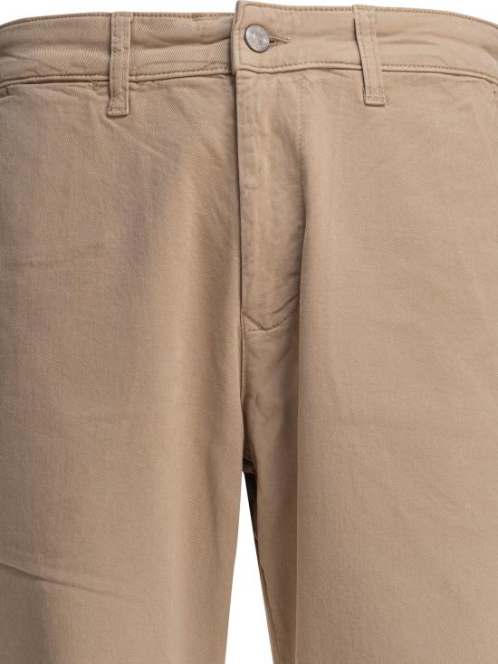 25FW 엔엔07 2521923160ADEN 1923KHAKI BEIGE Beige - NN07