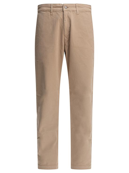 25FW 엔엔07 2521923160ADEN 1923KHAKI BEIGE Beige