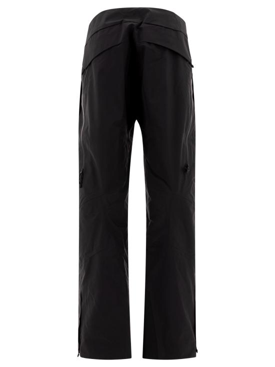 25FW 아크테릭스 피슬 인슐레이티드 팬츠 X000008489FISSILE INSULATED PANTBLACK Y - ARC`TERYX