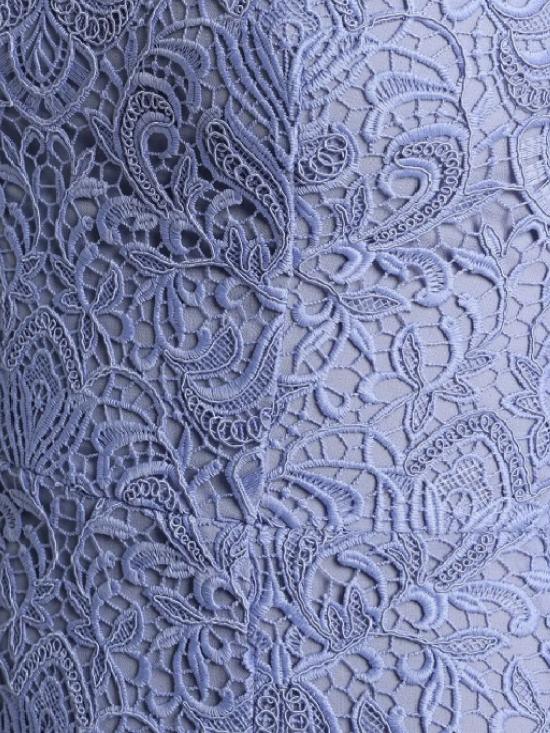 25FW 에트로 미디 원피스 WRHA0412 AV744F0203 - ETRO