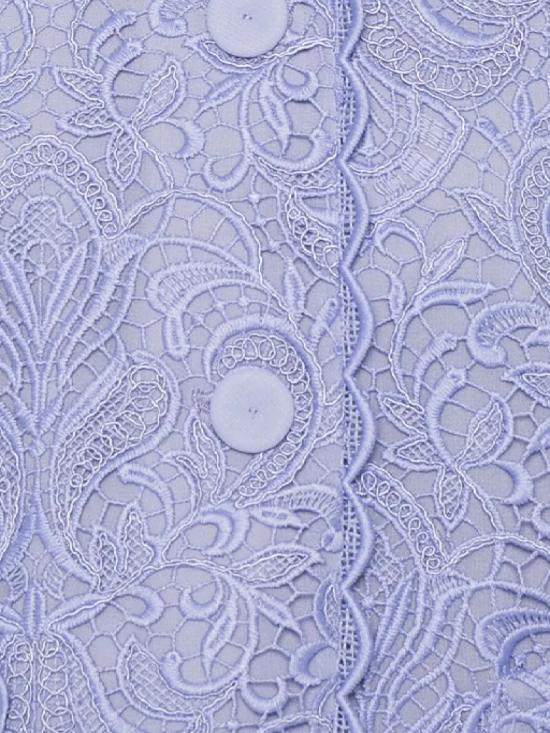 25FW 에트로 수트 자켓 WRCA0079 AV744F0203 - ETRO