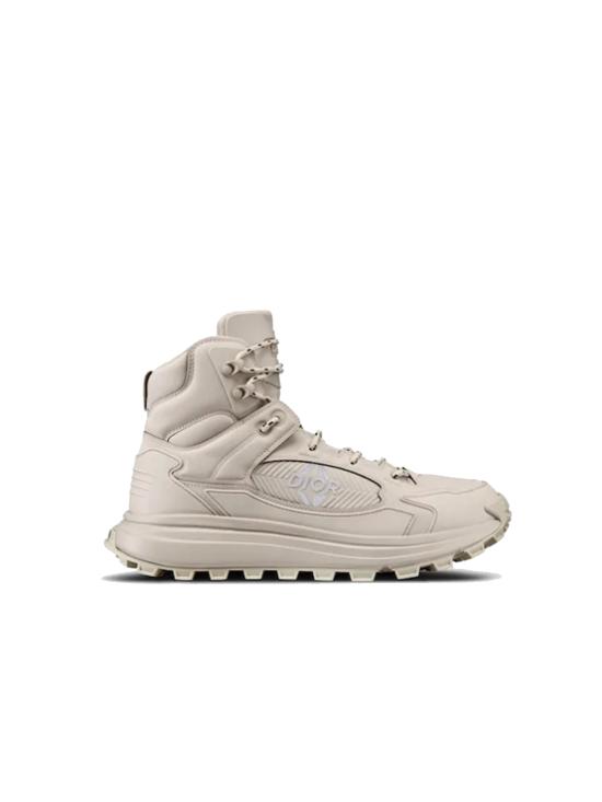 25FW 디올 부츠 3BO299ZTG160 Beige