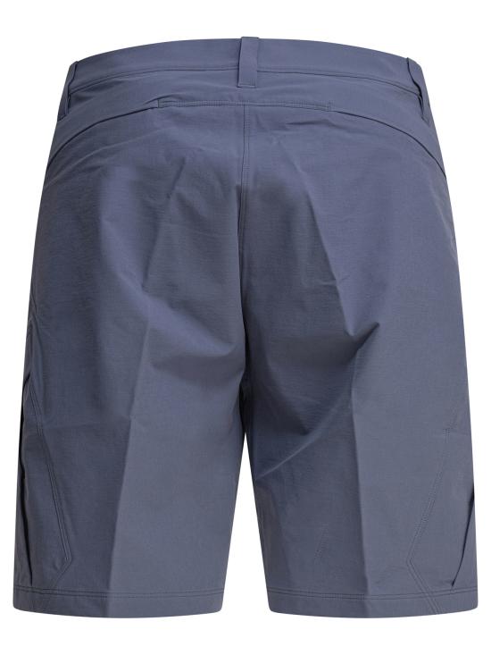 26SS 아크테릭스 숏팬츠 X000006991RAMPART SHORTSTRATUS Blue - ARC`TERYX
