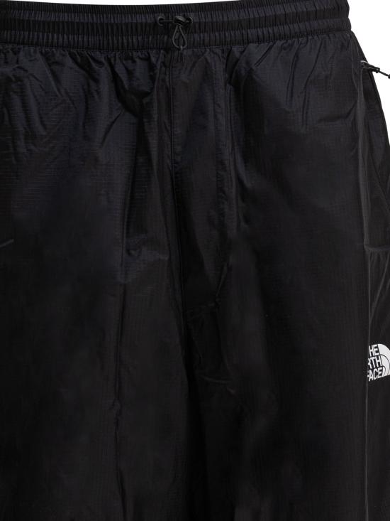 25SS 노스페이스 NF0A8BJQJK31 Black - NORTH FACE