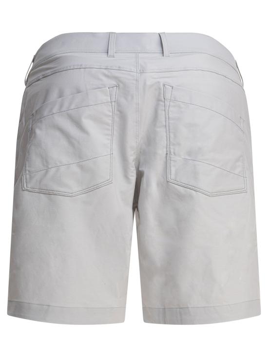 26SS 아크테릭스 라이트웨이트 버튼 클로저 쇼츠 X000009528KRAGG CTN SRTSOLITUDE Grey - ARC`TERYX