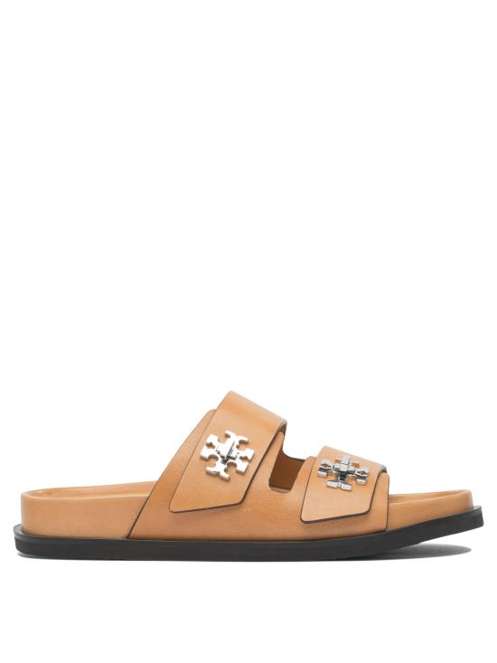 26SS 토리버치 샌들 166905250 Beige