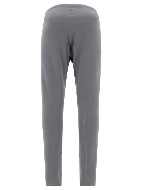 25FW 아크테릭스 스트레이트 팬츠 X000006289RHO HEAVYWEIGHT BOTTOMVOID Grey - ARC`TERYX