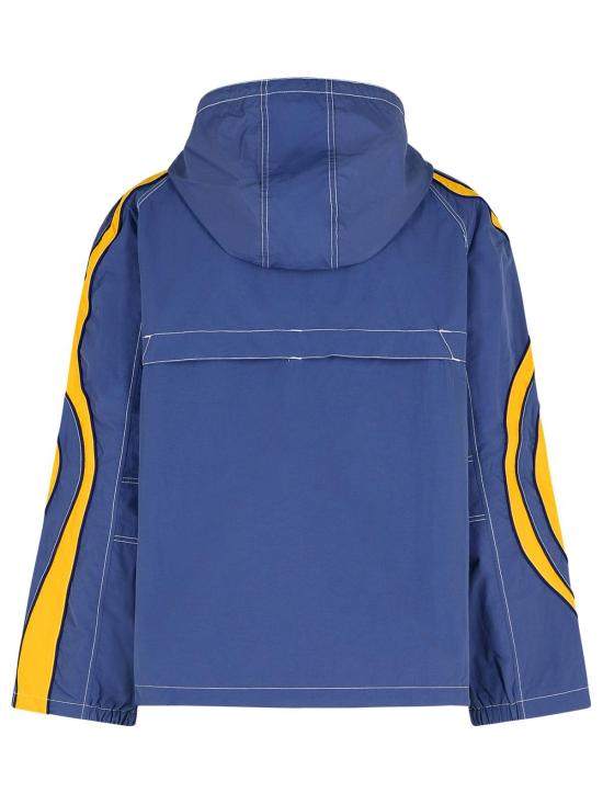 25SS 이알엘 자켓 ERL10J025NAVY Navy - ERL