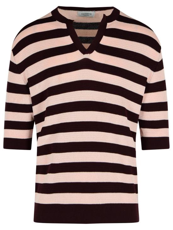 25SS 라니우스 스웨터 S5LAUAJP001920 Brown