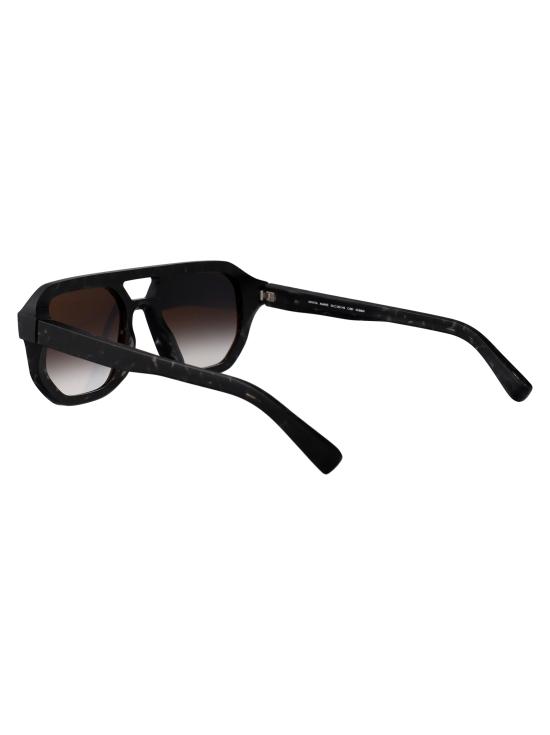 26SS 마이키타 선글라스 AMARE 801 brown - MYKITA