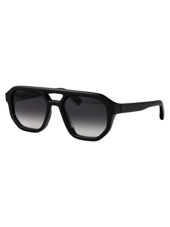 26SS 마이키타 선글라스 AMARE 801 brown - MYKITA