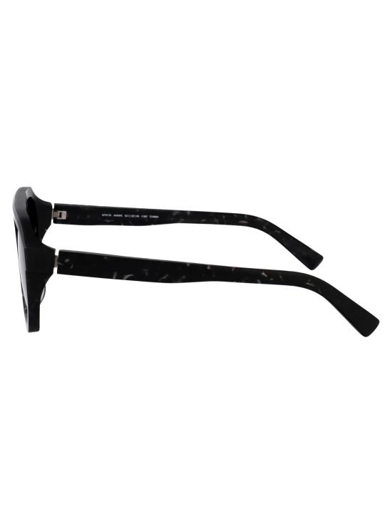26SS 마이키타 선글라스 AMARE 801 brown - MYKITA