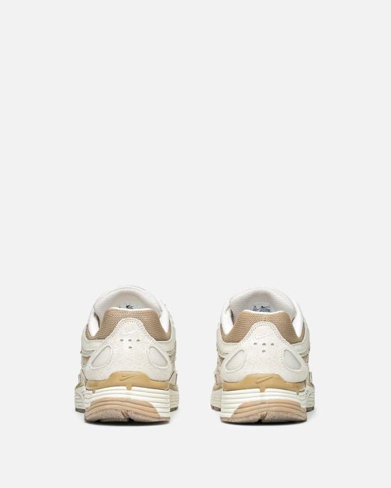  나이키 뮬/슬리퍼 P 6000 - NIKE