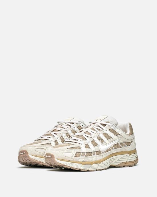  나이키 뮬/슬리퍼 P 6000 - NIKE