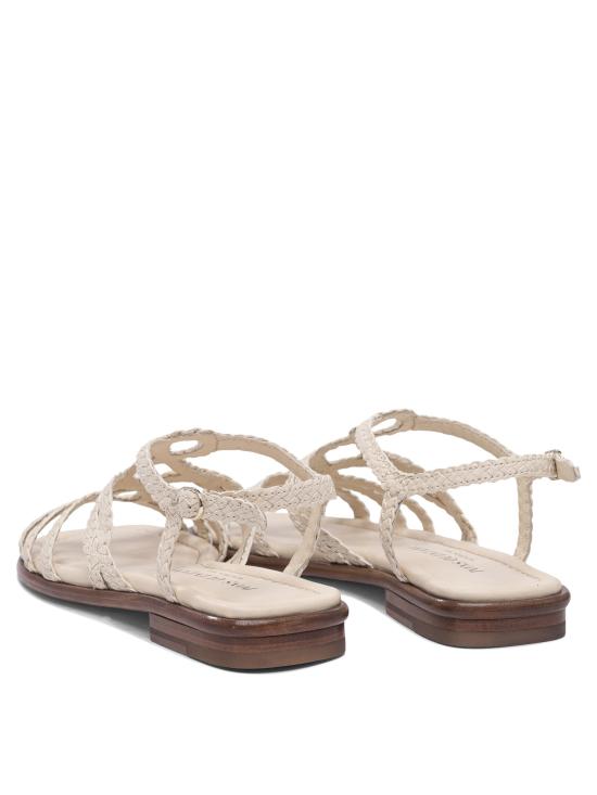  뽄스 낀따나 샌들 9760000SALINAS Beige - PONS QUINTANA