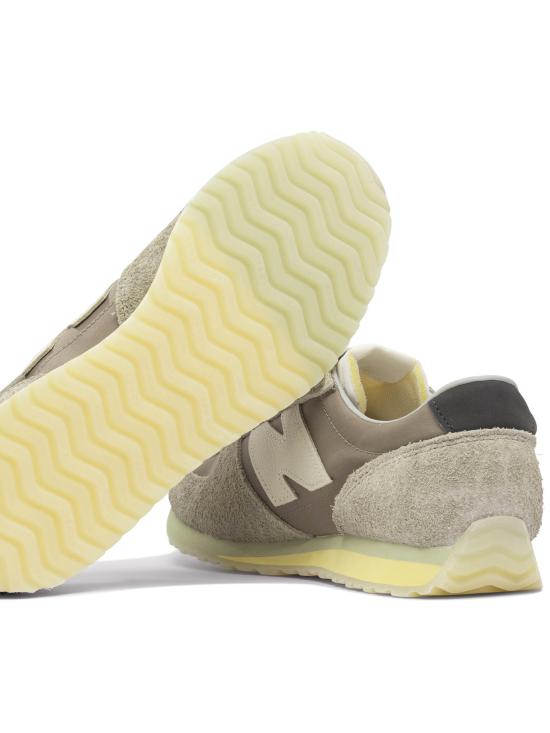 26SS 뉴발란스 471 스니커즈 U471GR Grey - NEW BALANCE