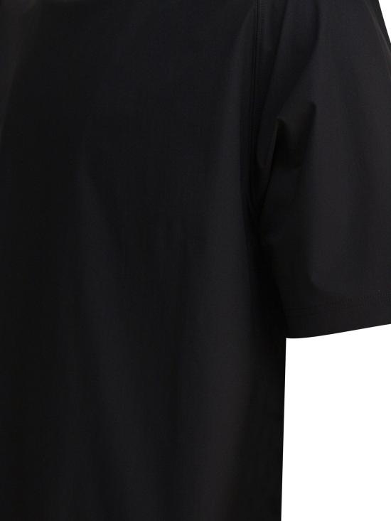  Daiwa Pier 39 반팔 티셔츠 8804 0106 70419 Black - DAIWA PIER 39