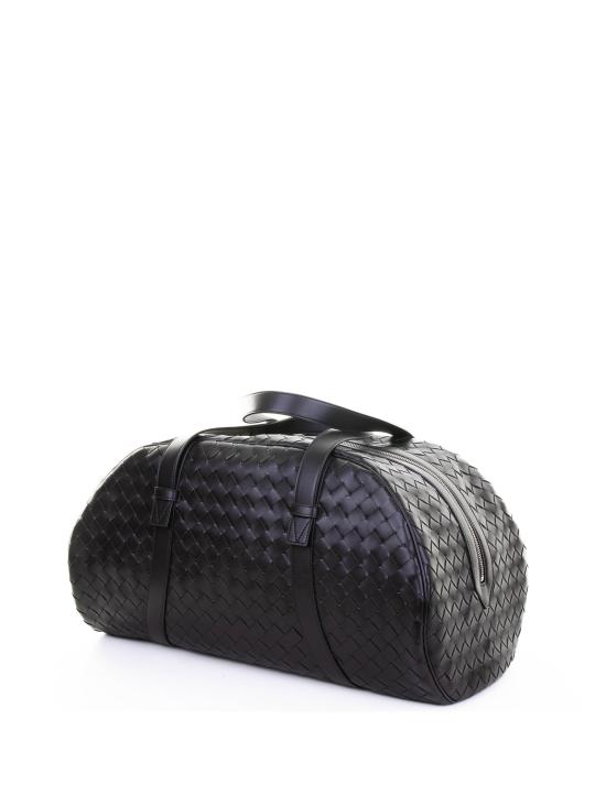 25FW 보테가베네타 숄더백 806469 V2HL12145 FONDANT - BOTTEGA VENETA
