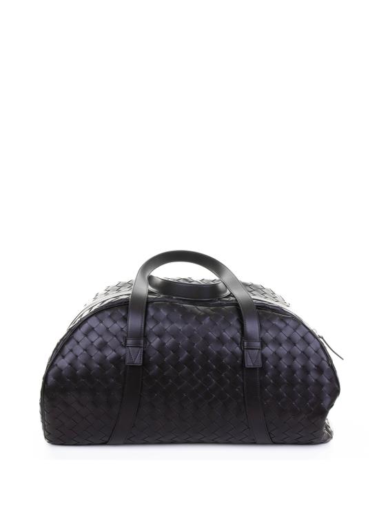 25FW 보테가베네타 숄더백 806469 V2HL12145 FONDANT