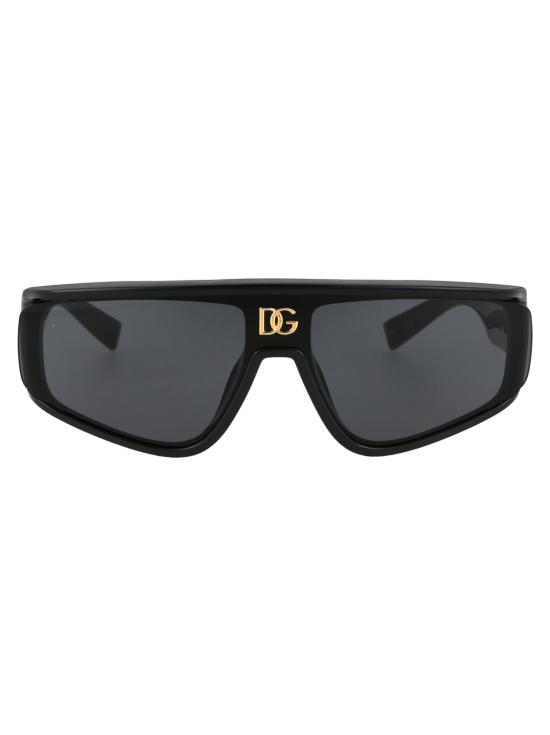  돌체앤가바나 선글라스 0DG617750187 501 87 BLACK