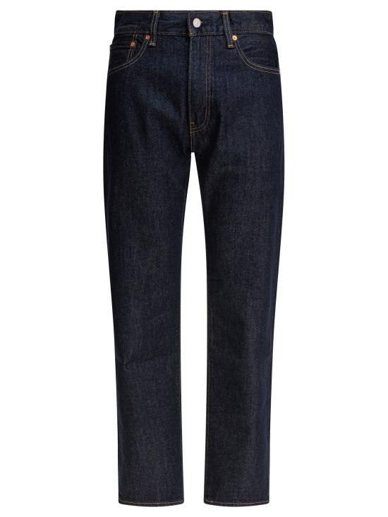 25FW 리바이스 데님 팬츠 000LO0000 Blue