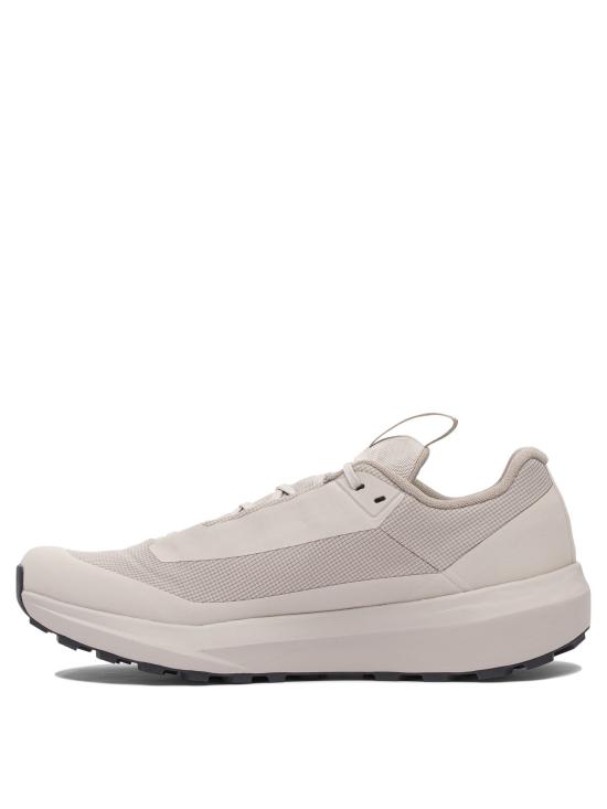 26SS 아크테릭스 노르반 LD 4 스니커즈 X000009612NORVAN LD 4 GTXRUNE RUNE Beige - ARC`TERYX