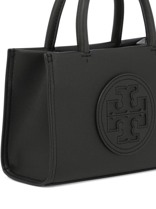 26SS 토리버치 토트백 145613001 Black - TORY BURCH