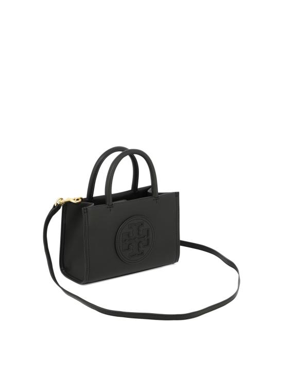 26SS 토리버치 토트백 145613001 Black - TORY BURCH