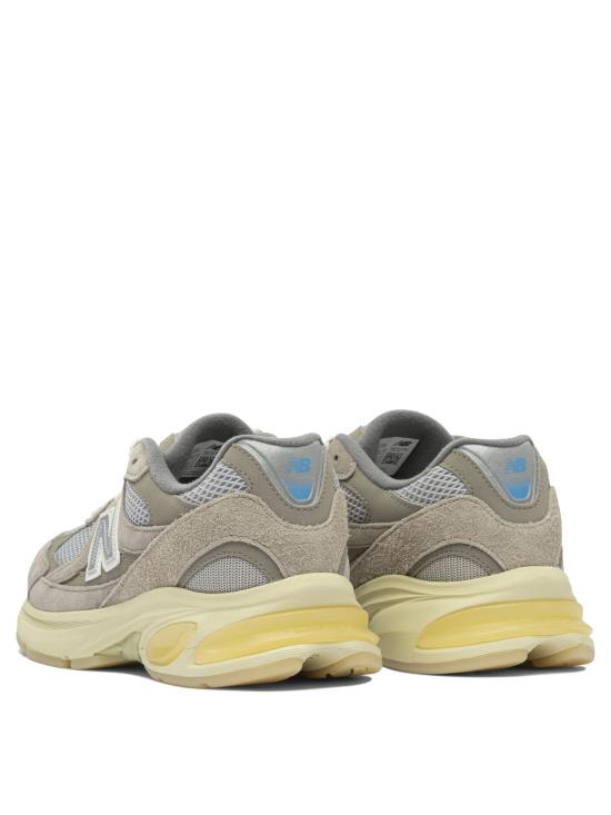 25FW 뉴발란스 스니커즈 U2010GD Grey - NEW BALANCE