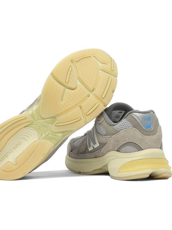 25FW 뉴발란스 스니커즈 U2010GD Grey - NEW BALANCE