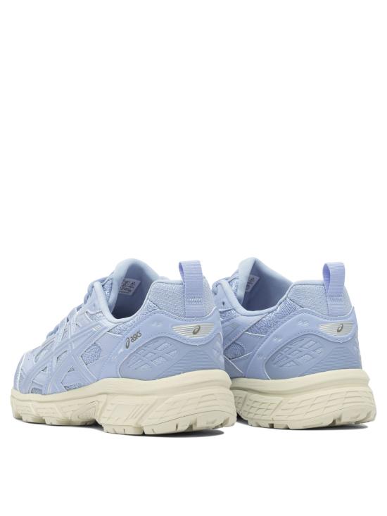25FW 아식스 젤 누노비키 스니커즈 1203A597400 Light blue - ASICS