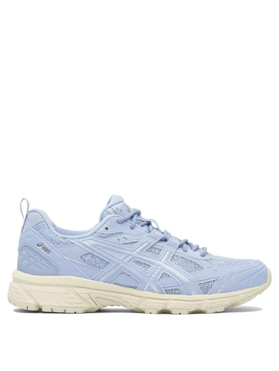25FW 아식스 젤 누노비키 스니커즈 1203A597400 Light blue