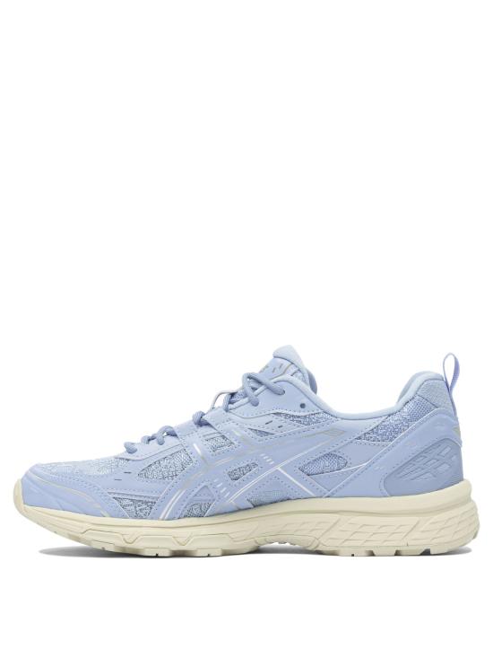 25FW 아식스 젤 누노비키 스니커즈 1203A597400 Light blue - ASICS