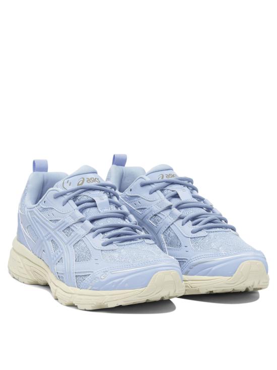 25FW 아식스 젤 누노비키 스니커즈 1203A597400 Light blue - ASICS