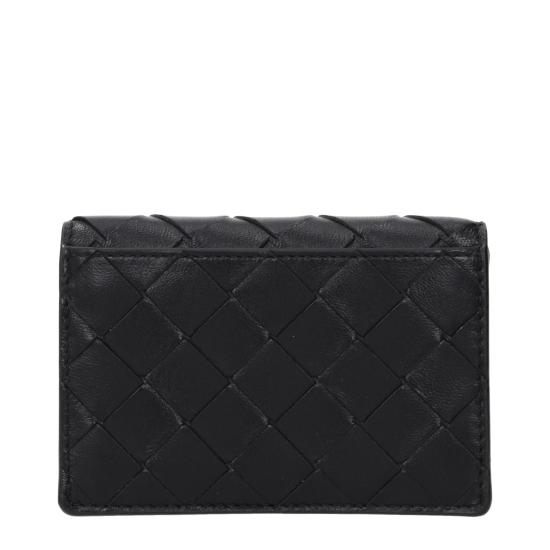 25FW 보테가베네타 클러치/파우치 814091VCPP38425 - BOTTEGA VENETA