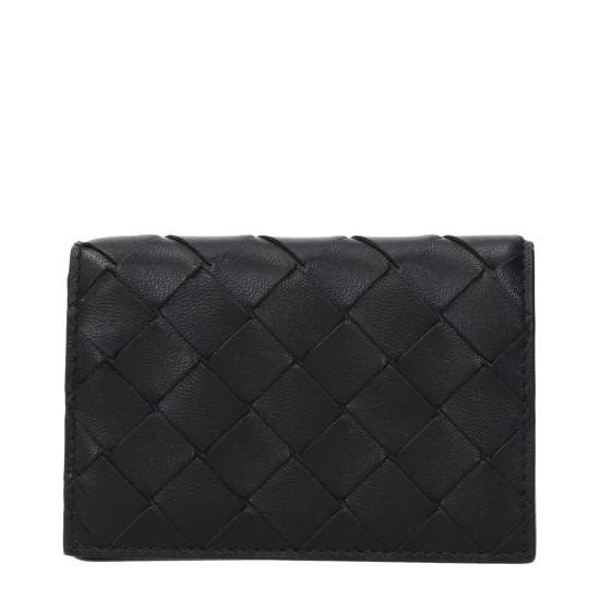 25FW 보테가베네타 클러치/파우치 814091VCPP38425