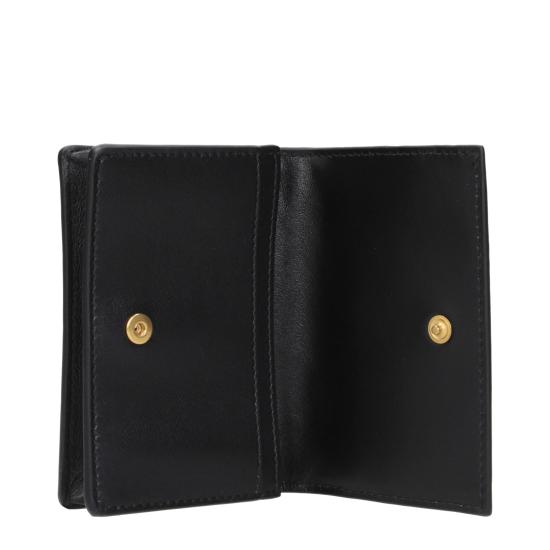 25FW 보테가베네타 클러치/파우치 814091VCPP38425 - BOTTEGA VENETA