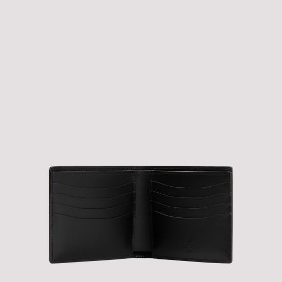 25FW 벨루티 남성지갑 N235739 ML6 CACAO INTENSO - BERLUTI