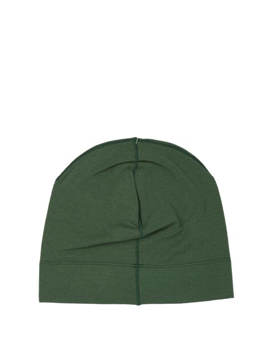 25FW 아크테릭스 로 라이트웨이트 울 토크 X000005990RHO LTW TOQUEEDEN Green - ARC`TERYX