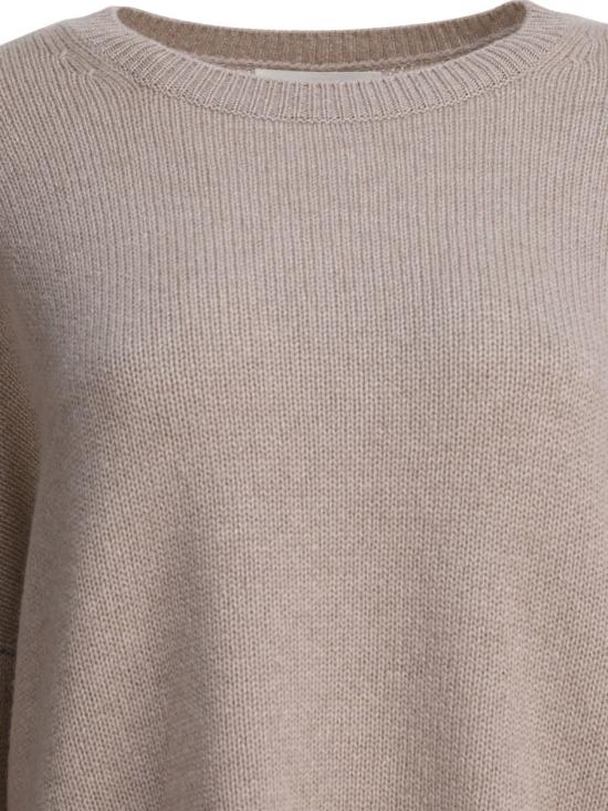 25FW 리사 양 탑 201726SA Beige - LISA YANG