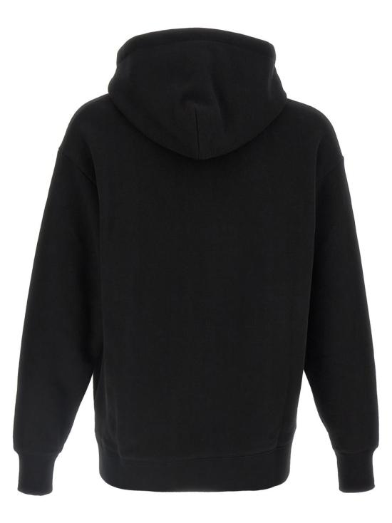 25FW 발렌티노 가라바니 자켓 V3MF29PB360NO Black - VALENTINO GARAVANI