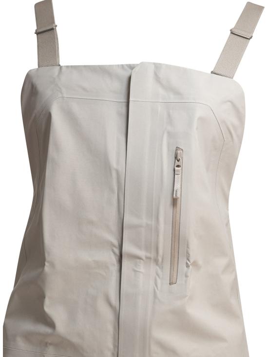 25FW 아크테릭스 스트레이트 팬츠 X000009106SENTINEL BIBRUNE Beige - ARC`TERYX