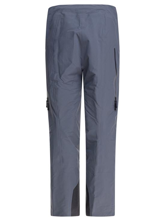 25FW 아크테릭스 스트레이트 팬츠 X000007304NITA INSULTAED PANTSTRATUS Y Purple - ARC`TERYX