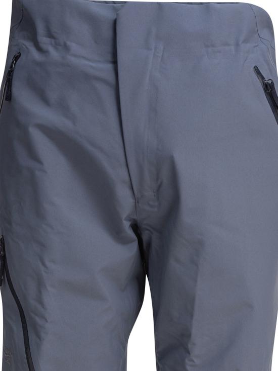 25FW 아크테릭스 스트레이트 팬츠 X000007304NITA INSULTAED PANTSTRATUS Y Purple - ARC`TERYX