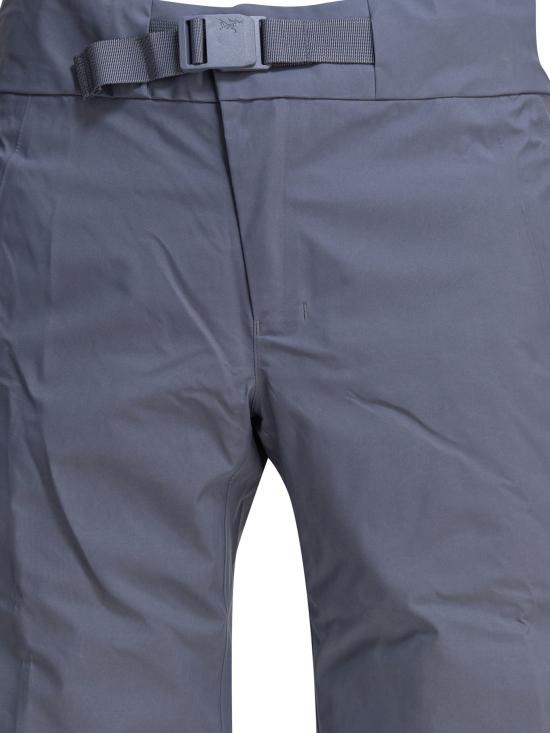 25FW 아크테릭스 스트레이트 팬츠 X000008489FISSILE INSULATED PANTSTRATUS Blue - ARC`TERYX