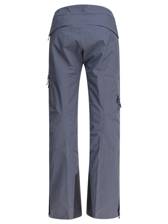 25FW 아크테릭스 스트레이트 팬츠 X000008489FISSILE INSULATED PANTSTRATUS Blue - ARC`TERYX
