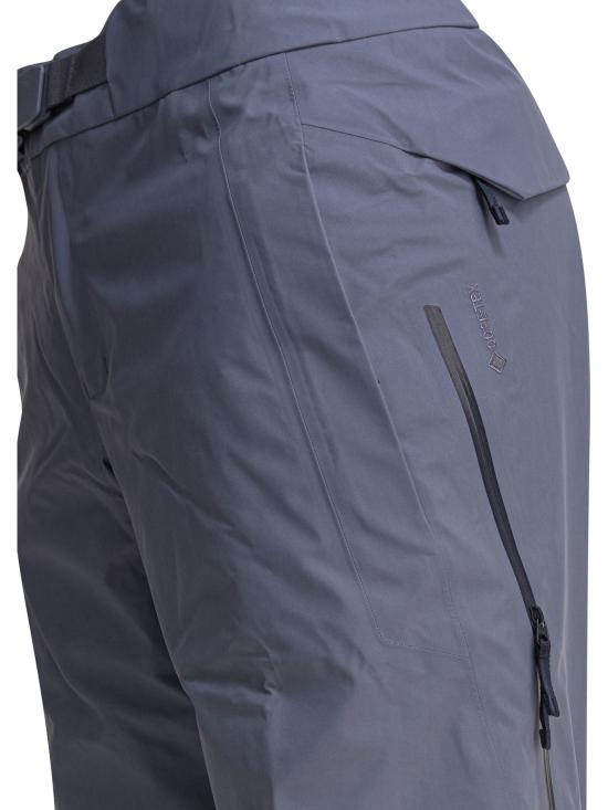 25FW 아크테릭스 스트레이트 팬츠 X000008489FISSILE INSULATED PANTSTRATUS Blue - ARC`TERYX