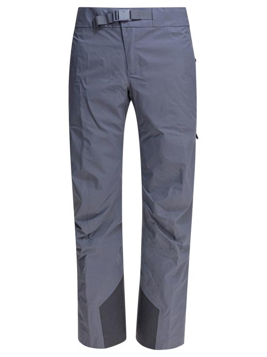 25FW 아크테릭스 스트레이트 팬츠 X000008489FISSILE INSULATED PANTSTRATUS Blue